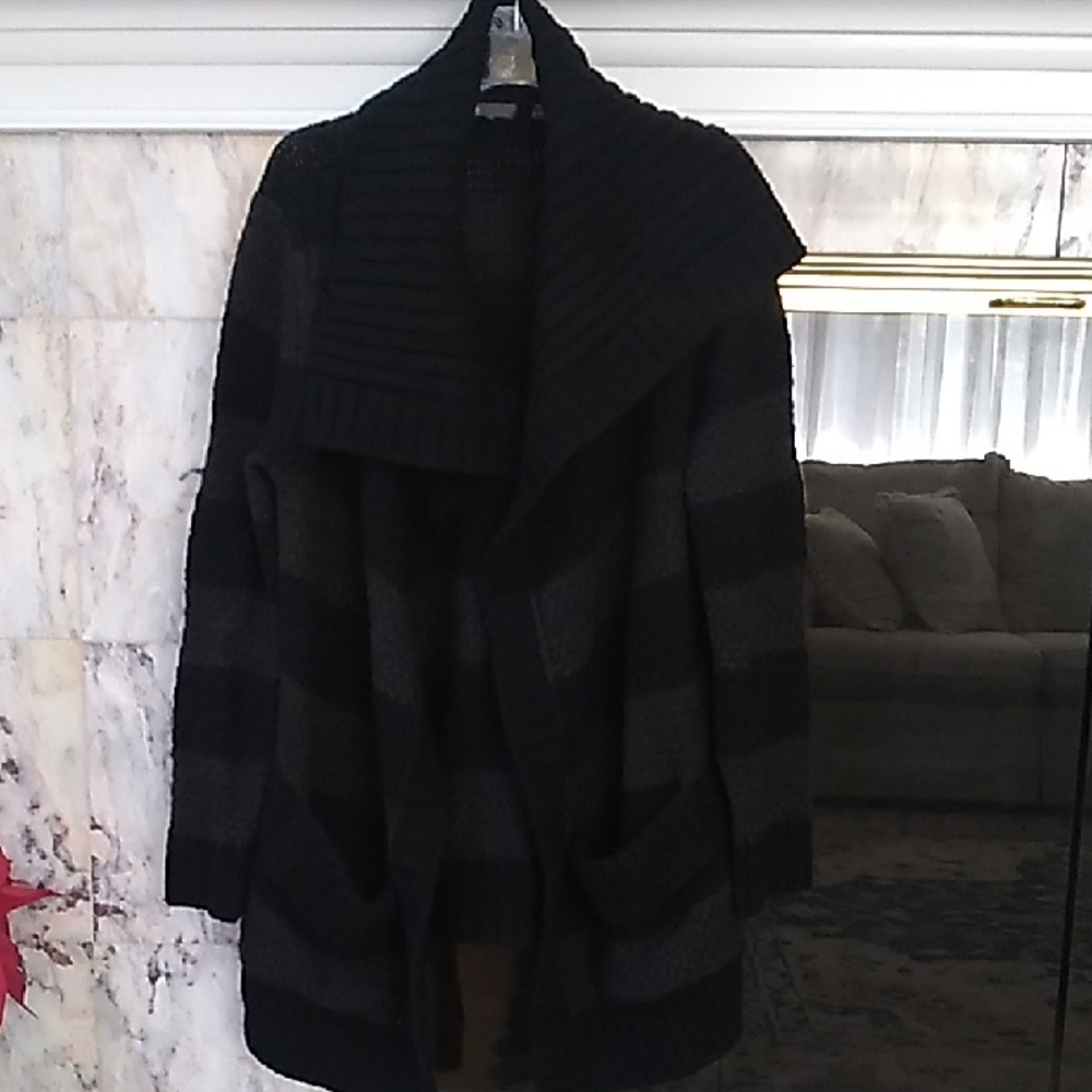 Vince sweater